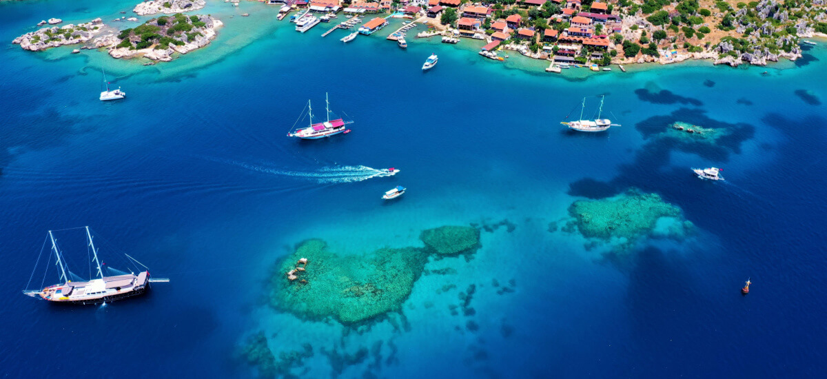 turkiet