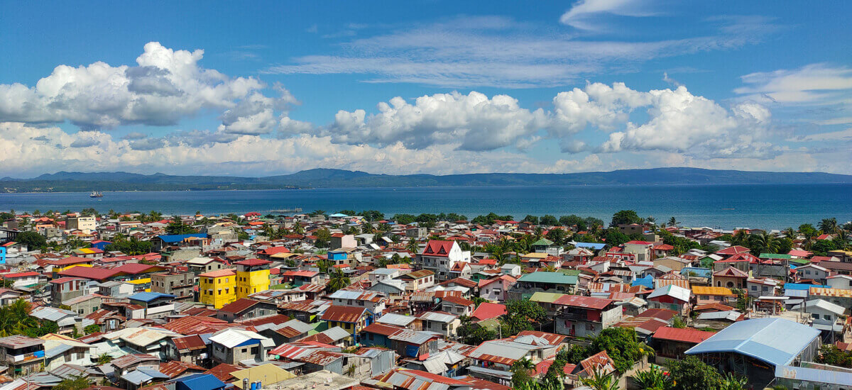 davao-city