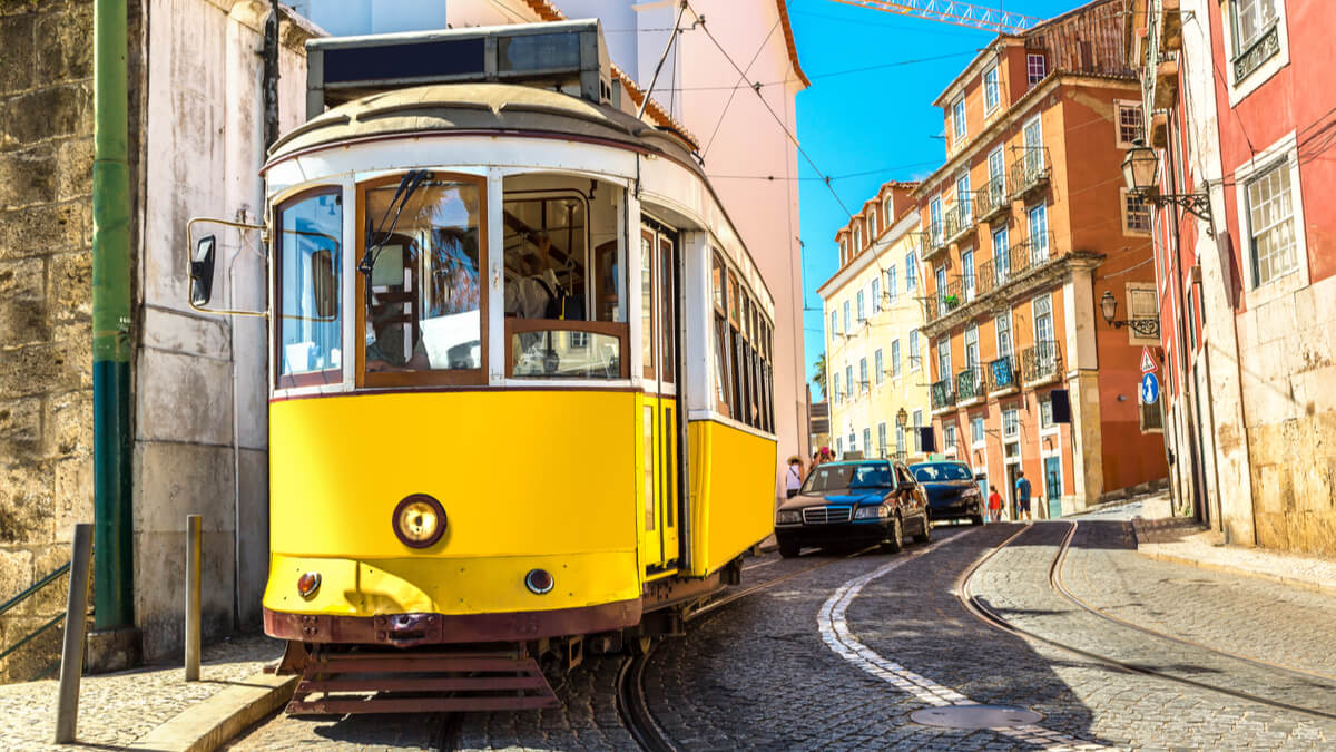 salario-em-portugal