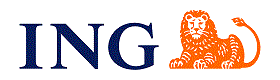 ING