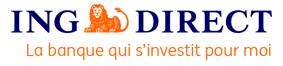ING Direct