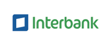Interbank