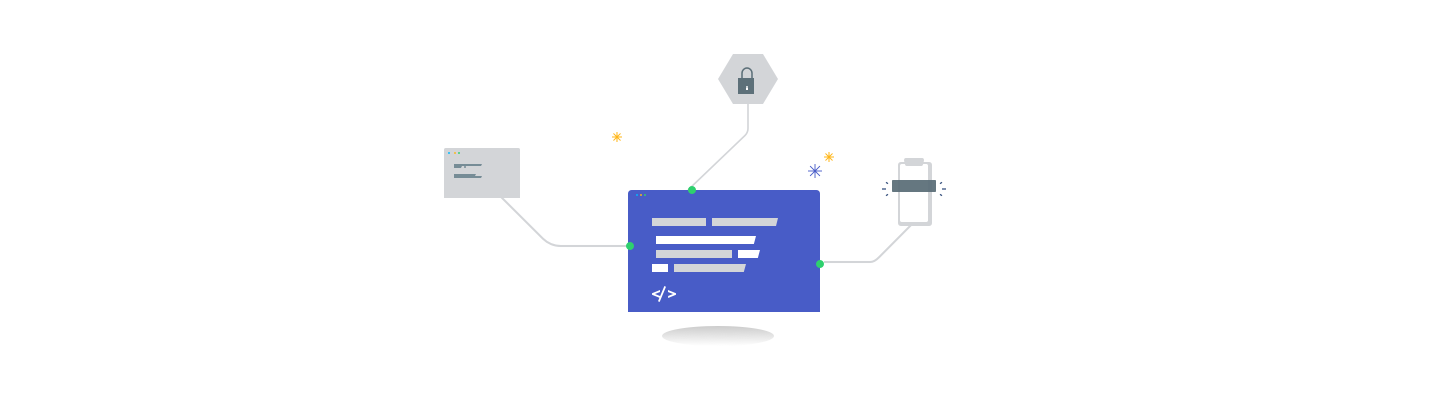 our-open-api