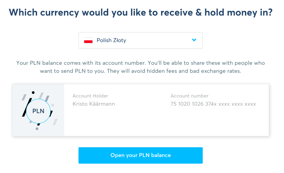 pln