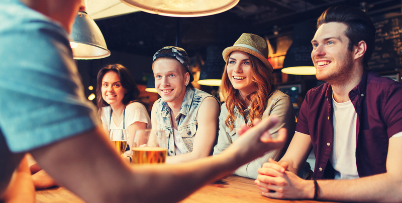 apps for splitting costs