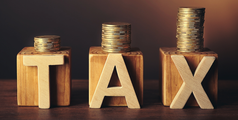 tax return apps